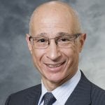 Headshot of Dr. D'Alessandro