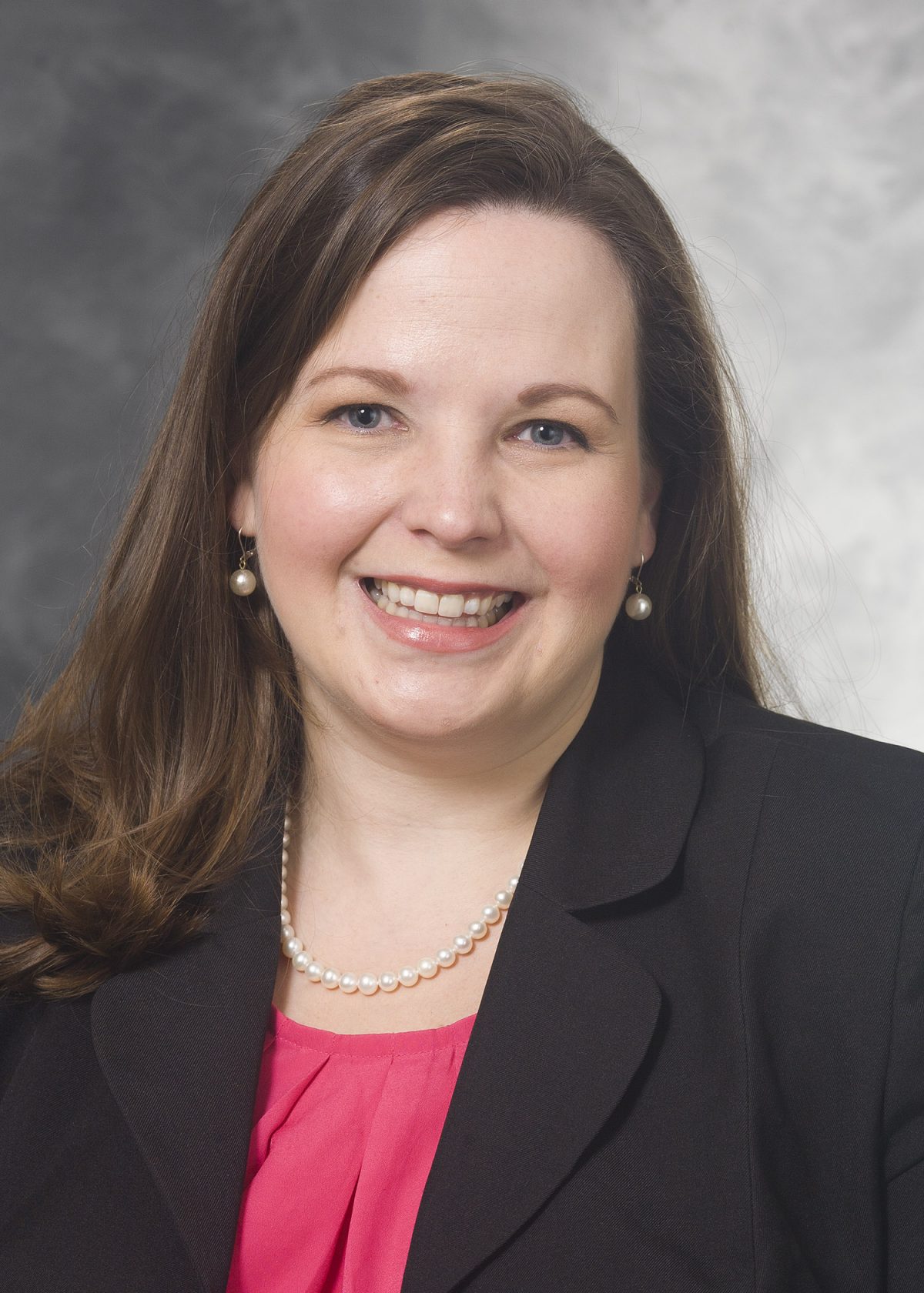Dr Kristin Long Receives Association For Academic Surgery West African Dr kristin long receives association for academic surgery west african