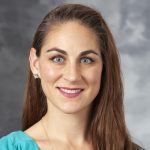 Current Fellows - Department of Surgery