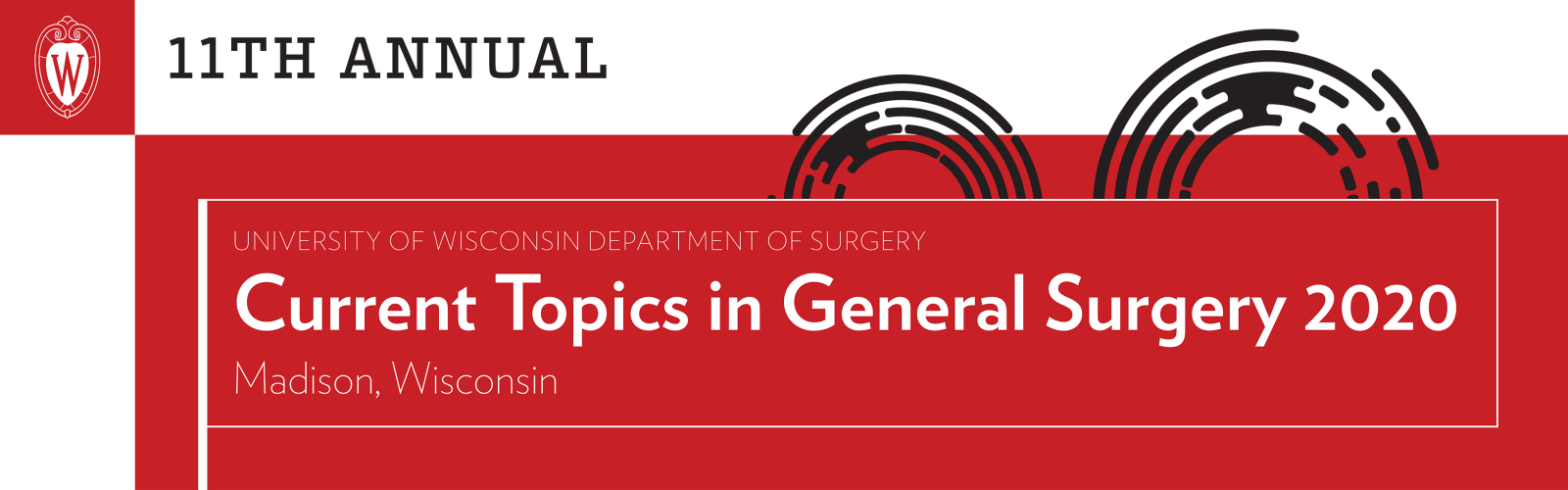Current Topics In General Surgery Department Of Surgery