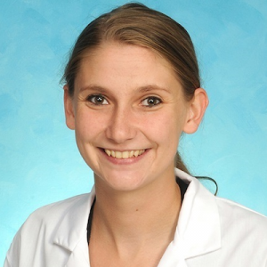 Kelsey Musgrove, MD