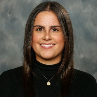 Karly Konik - Department of Surgery