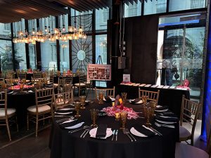2026 LRSS Dinner