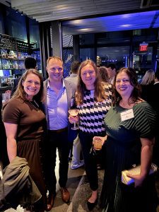 2026 LRSS Dinner